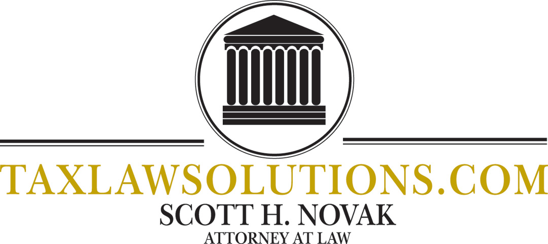 law solutions